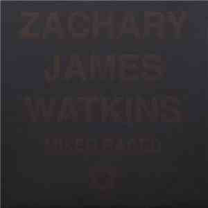 Zachary James Watkins - Mixed Raced download flac