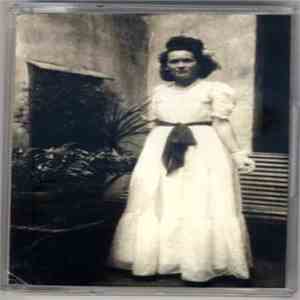 Alice Drums - Palaces download flac