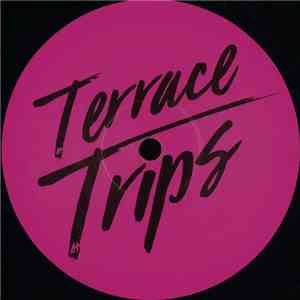 Anatol  - Terrace EP download flac