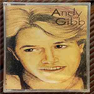 Andy Gibb - Andy Gibb Greatest Hits download flac