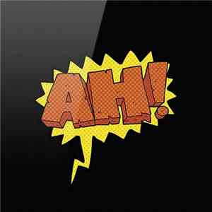 Arab - AH ! download flac