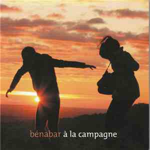 Bénabar - A La Campagne download flac
