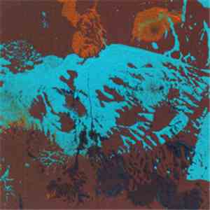 Brian Green  - Harvest download flac