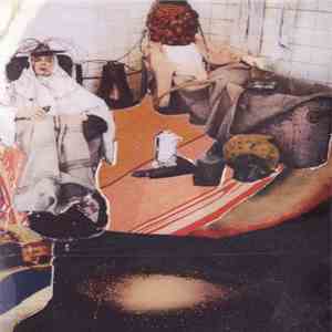 Broken Penis Orchestra / Charles Balls - Broken Penis Orchestra / Charles Balls download flac
