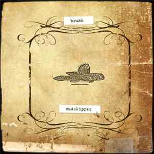 brunk - mudskipper download flac