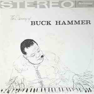 Buck Hammer - The Discovery Of Buck Hammer download flac