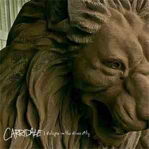 Carridale - Relapse In The River City download flac