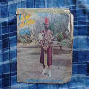 Chief (Dr) Oliver De Coque And His Expo'76 Ogene Sound Super Of Africa - Destiny (Akalaka) download flac