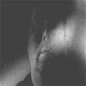 Churner - Static Collision download flac
