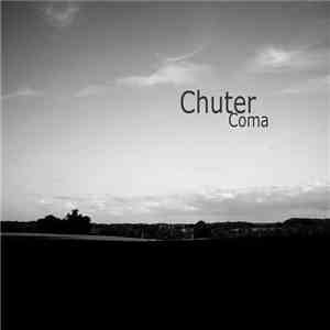Chuter - Coma download flac