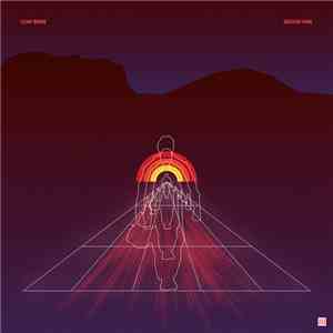 Com Truise - Silicon Tare FLAC album