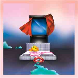 Death's Dynamic Shroud.wmv - Classroom Sexxtape download flac
