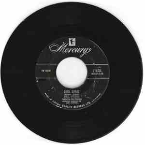 Del Vikings - Cool Shake / Jitterbug Mary download flac