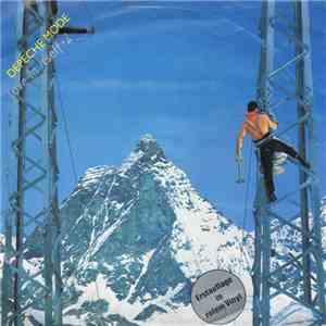 Depeche Mode - Love In Itself · 2 download flac