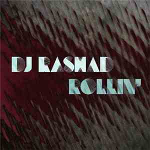 DJ Rashad - Rollin' download flac