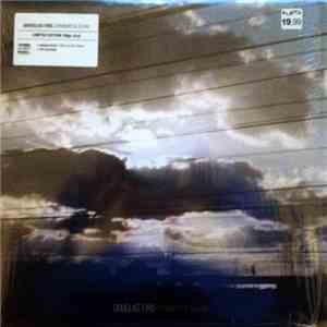 Douglas Firs - Shimmer & Glow download flac