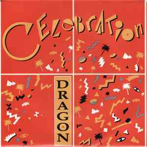 Dragon  - Celebration download flac