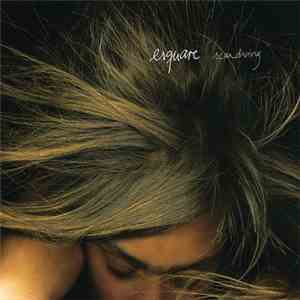 Esquare - Scandiving download flac