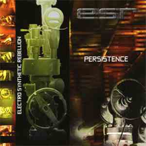 ESR - Persistence download flac