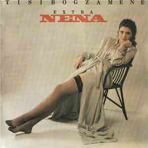 Extra Nena - Ti Si Bog Za Mene download flac