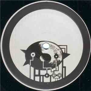 Fky - Modular 00 download flac