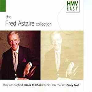 Fred Astaire - The Fred Astaire Collection download flac