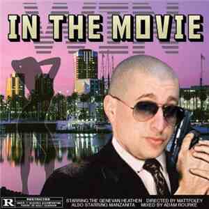 Genevan Heathen, The & Mattfoley - Win In The Movie download flac