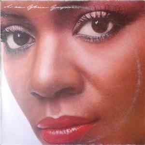 Gloria Gaynor - I Am Gloria Gaynor download flac