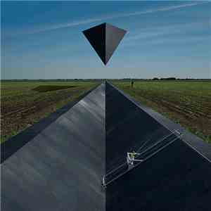 Goose - Synrise download flac