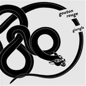 Gouton Rouge - Giungla download flac
