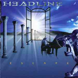 Headline  - Escape download flac