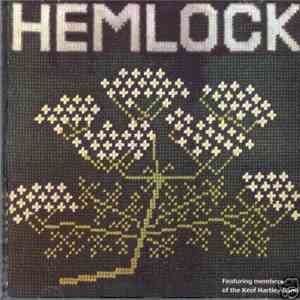 Hemlock  - Hemlock download flac