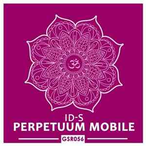 ID-S - Perpetual Mobile download flac