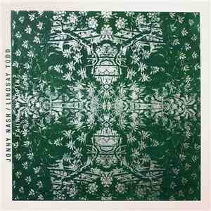 Jonny Nash / Lindsay Todd - Fauna Mapping download flac