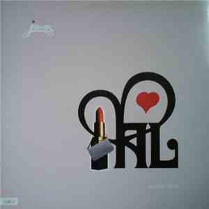 J-Walk - Another Lover download flac