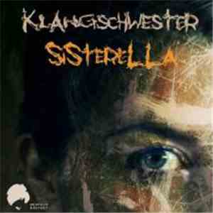 Klangschwester - Sisterella download flac