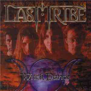 Last Tribe - Witch Dance download flac