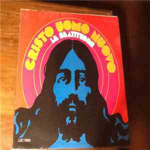 Le Beatitudini - Cristo Uomo Nuovo download flac