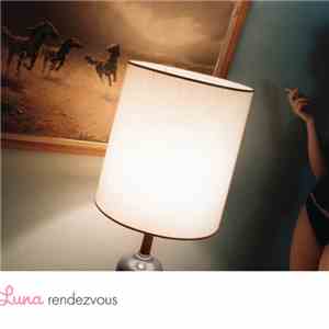 Luna  - Rendezvous download flac