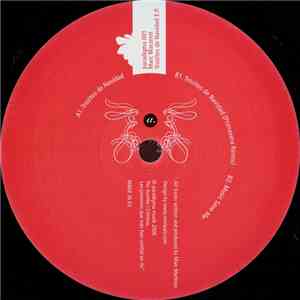 Marc Marzenit - Trozitos De Navidad E.P. download flac