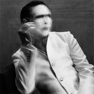Marilyn Manson - The Pale Emperor download flac