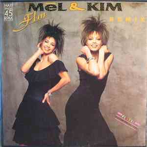 Mel & Kim - F.L.M. Remix download flac