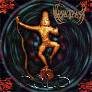 Mercyless - C.O.L.D download flac
