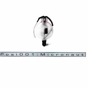 Micronaut  - Micronaut download flac