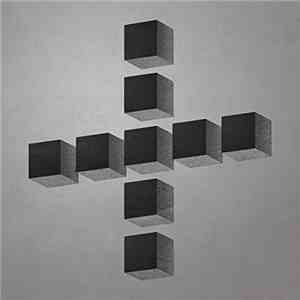 Minor Victories - Minor Victories download flac