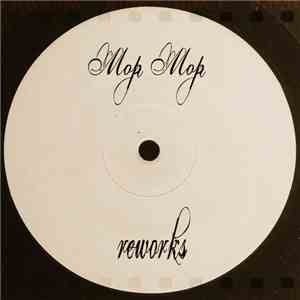 Mop Mop - Reworks download flac
