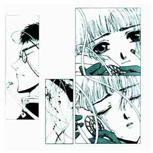 Napkin Terrorizer - Brooq download flac