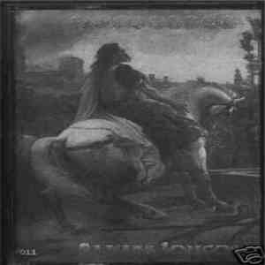 Nemossos - Alisias Lougos download flac