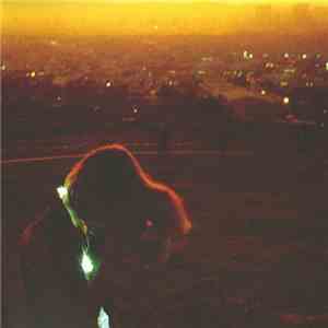 Neon Indian - Era Extraña download flac
