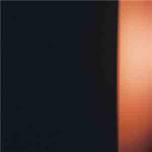Nick Jake - Out Of Touch download flac